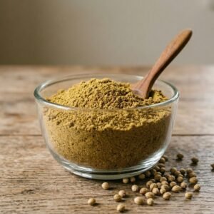 Coriander Powder| Dhaniya Powder