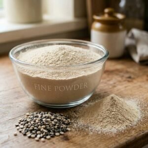 Dosa Mix| Instant Dosa Mix (Soaked)