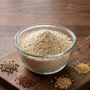 Multi Millet Dosa Mix (Soaked)