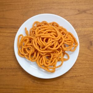 Murukulu